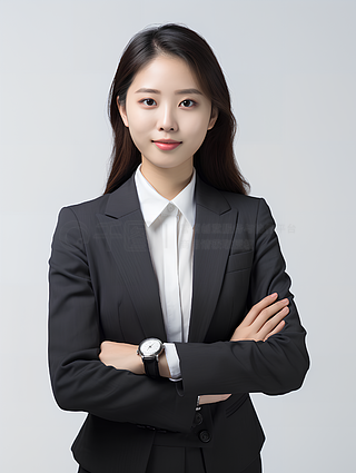 李福兰 公关与传播总监