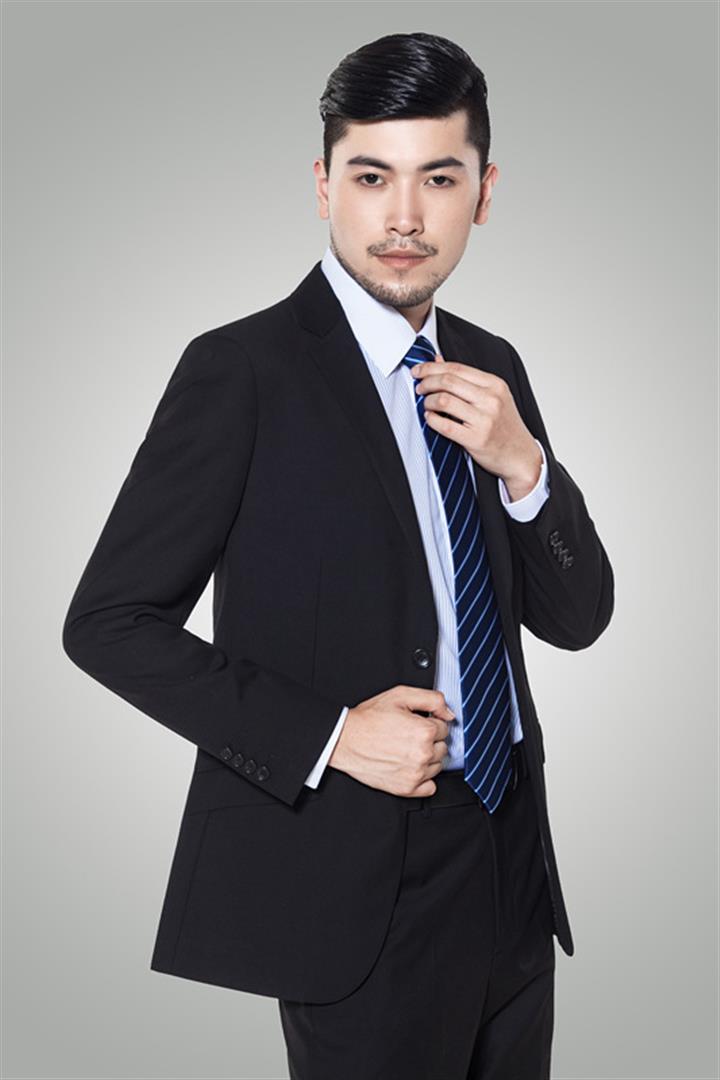 魏晓红 设计总监