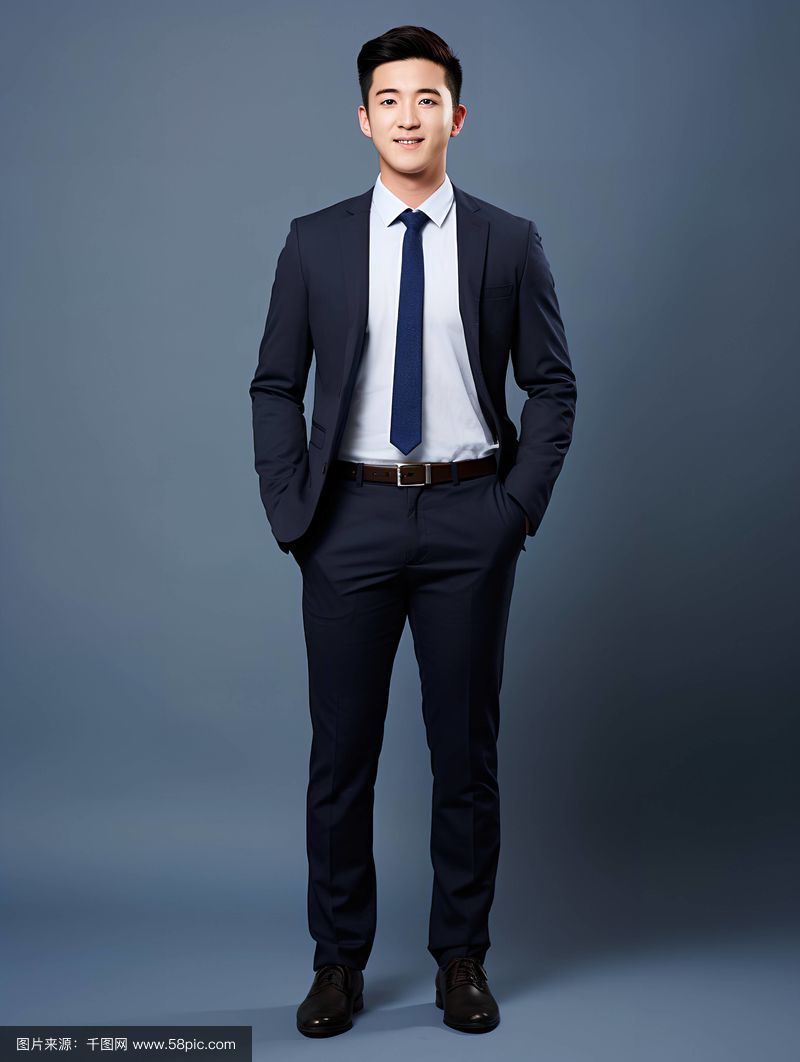 李志恒 用户体验负责人